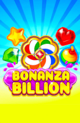 Bonanza Billion